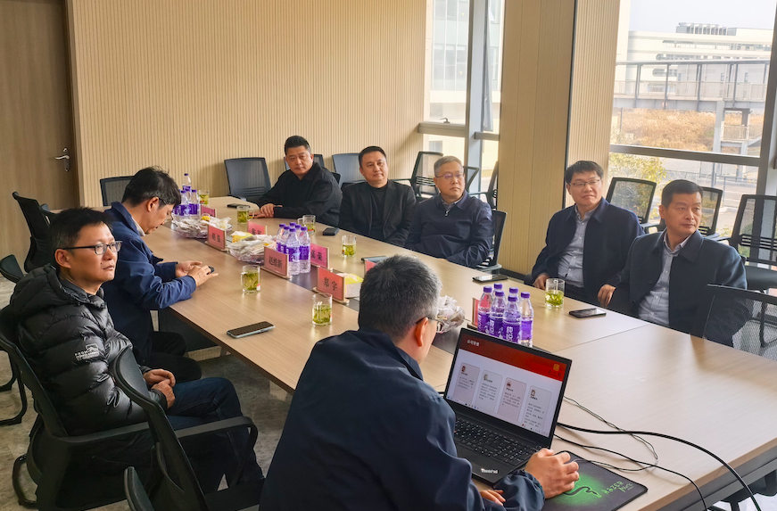 截屏2025-12-14 11.55.07.png